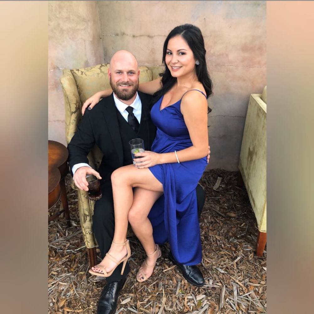 Meet your Posher, Lisisa